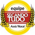 /album/parcerias/equipe-secando-tudo-de-assu-rn-jpg/